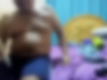 nakedlima photo 4