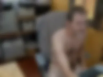 nakedluke webcam preview