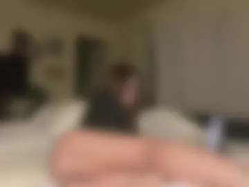 nakedmiseryog photo 3