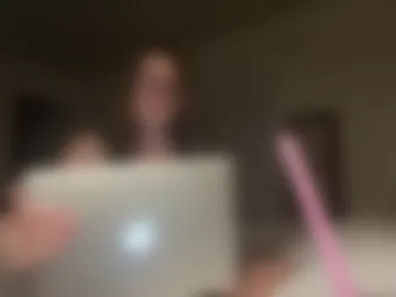 nakedmiseryog webcam preview