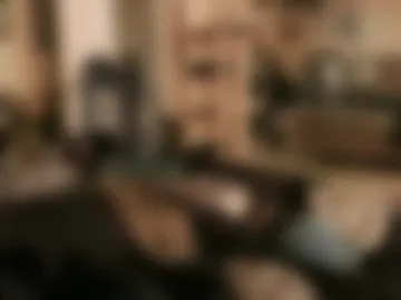 nakedmonkey live webcam preview