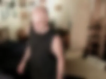 nakedmonkey photo 6