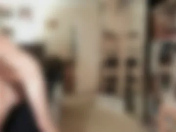 nakedmonkey photo 3