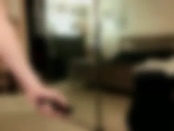 nakedmonkey webcam preview