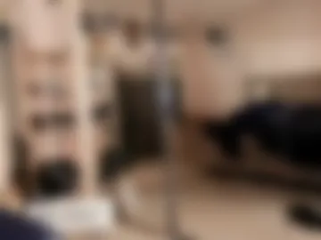 nakedmonkey live webcam preview