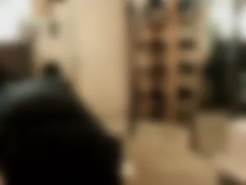nakedmonkey live webcam preview