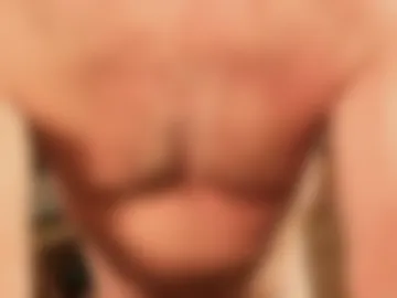 nakedmonkey webcam preview