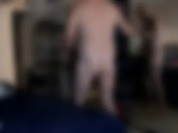 nakedmonkey webcam preview
