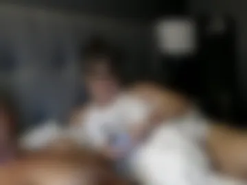 nakednow14 webcam preview
