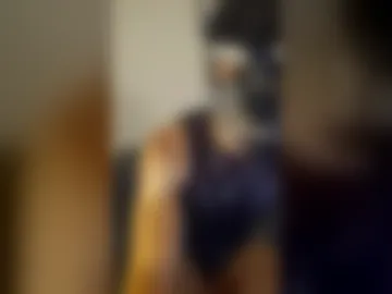 nakedphysicistxx live webcam preview