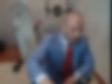 nakedpreacher89 photo 8