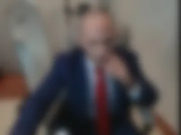 nakedpreacher89 photo 7