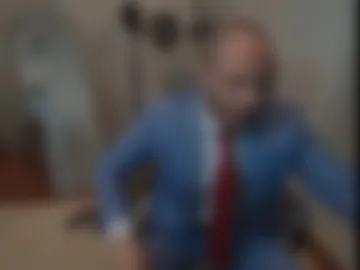 nakedpreacher89 photo 6