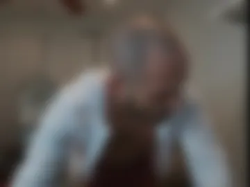 nakedpreacher89 photo 5