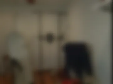 nakedpreacher89 photo 3