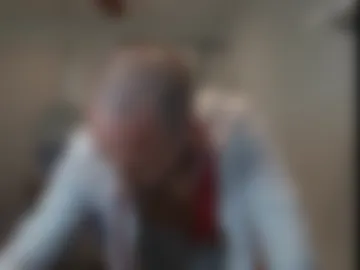 nakedpreacher89 photo 2