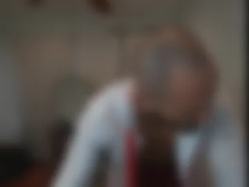 nakedpreacher89 webcam preview