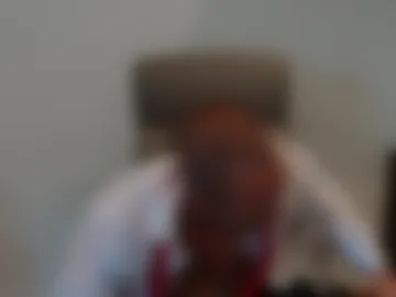 nakedpreacher89 webcam preview