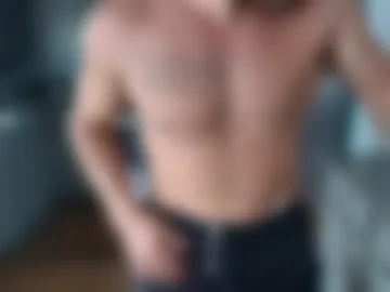 nakedpreacher89 webcam preview