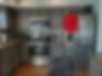 nakedpreacher89 webcam preview