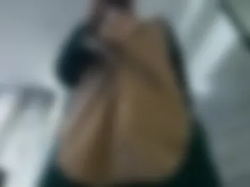 nakedtexting photo 2