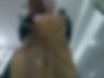 nakedtexting live webcam preview