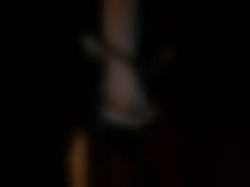 nakedusually webcam preview