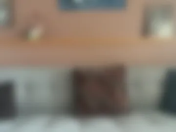 nakedusually photo 2