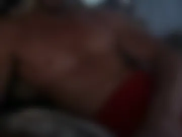 nakedwoodbbttr photo 8