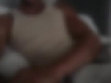 nakedwoodbbttr photo 4