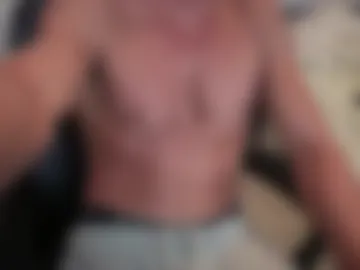 nakedwoodbbttr webcam preview
