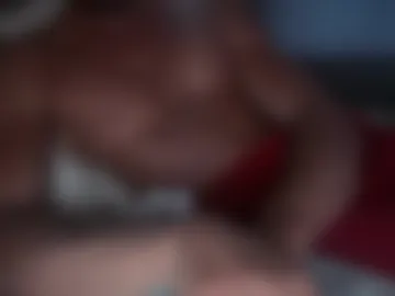 nakedwoodbbttr webcam preview
