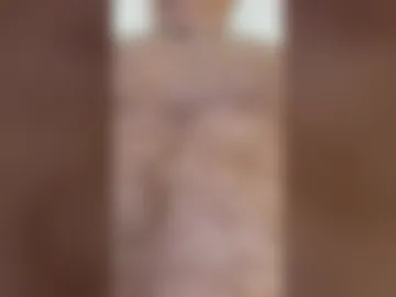 nakedz28 live webcam preview
