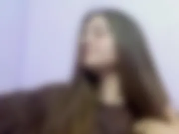 nakeshadizer webcam preview