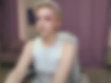 nakishacroshaw webcam preview