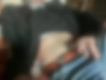 naklitt webcam preview