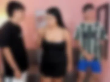 naksustargirl photo 8