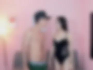 naksustargirl photo 7