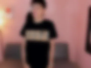 naksustargirl photo 6