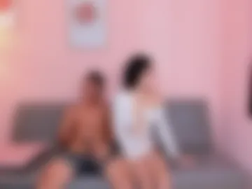 naksustargirl photo 4