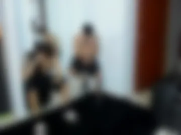 naksustargirl photo 4