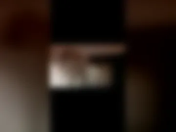 nakura89 live webcam preview