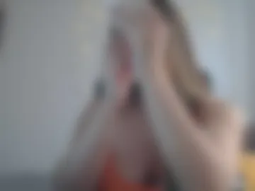 nala_foster webcam preview