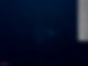 nala_j08 webcam preview