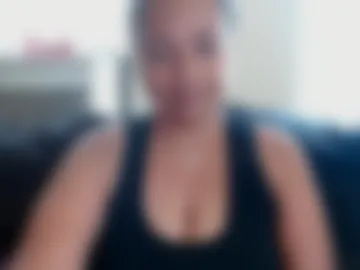 nala_thickk photo 6