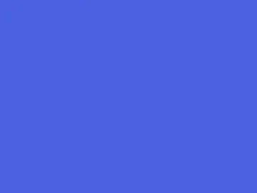 nalan_ photo 8