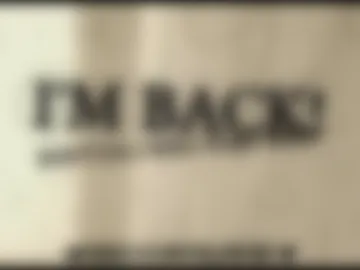 nalan_ webcam preview