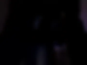 nalanilove live webcam preview