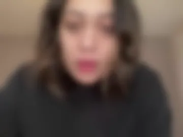 nalanistorme photo 3