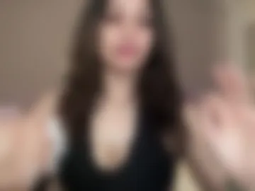 nalanistorme webcam preview